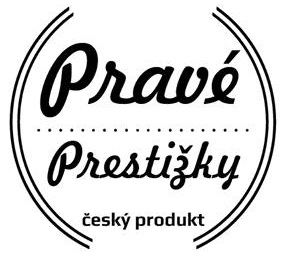 pravé prestižky5